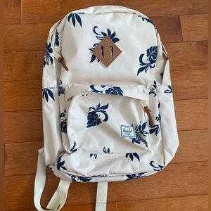 Herschel Backpack